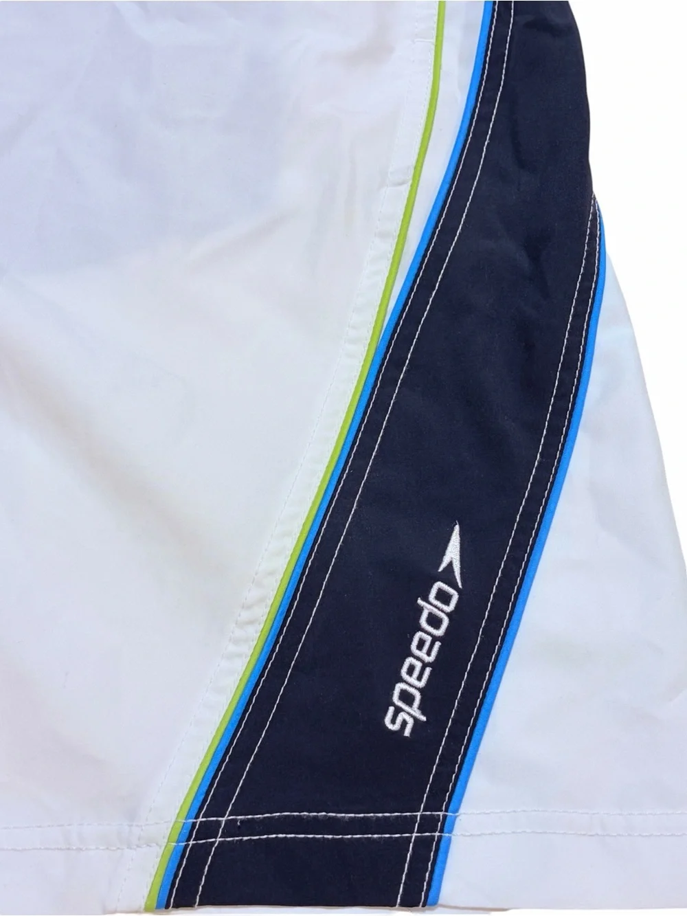 SPEEDO Swim Trunks